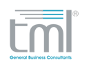 TML Ltd.