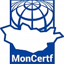 MonCertf LLC